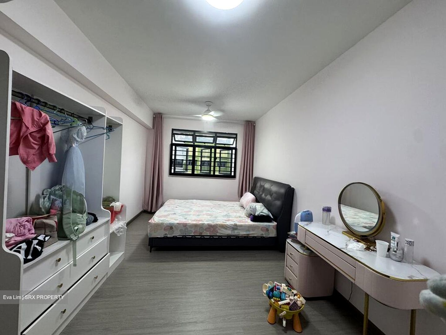 Blk 337A Yishun Boardwalk (Yishun), HDB 5 Rooms #504135751